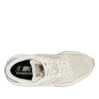 Кросівки Жіночі New Balance WS237AWB - Бежевий
