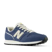 Кросівки New Balance WL373LU2 - Блакитні