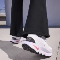 Nike Motiva женская Walking Кроссовки цвет белый