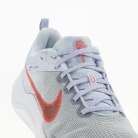 Кросівки Nike Downshifter 12 DD9293-006 - Блакитні