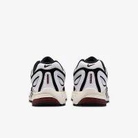Nike Air Pegasus 2005 мужские Кроссовки цвет белый