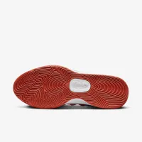 Nike KD17 баскетбольные Кроссовки Orange