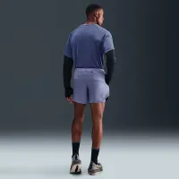 Nike Stride мужские Dri-FIT 5