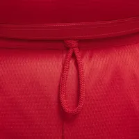 Nike Icon чоловічі Dri-FIT 11