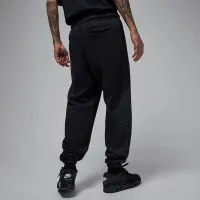 Nike Jordan Flight Fleece 