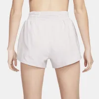 Nike One женская Dri-FIT High-Waisted 3