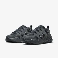 Nike Tech Hera женская Кроссовки цвет серый