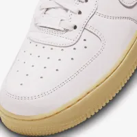 Nike Air Force 1 Premium женская Кроссовки Pink