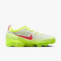 Nike Air VaporMax 2023 чоловічі Кросівки колір сірий