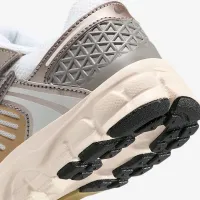 Nike Vomero 5 Little детские Кроссовки цвет серый