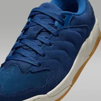 Nike Jordan Session мужские Кроссовки синий