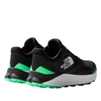 Кросівки The North Face Vectiv Enduris III 0A7W5OG6A1 - Чорні