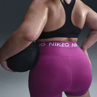 Nike Pro 365 жіноча 5