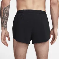 Nike AeroSwift чоловічі Dri-FIT ADV 2