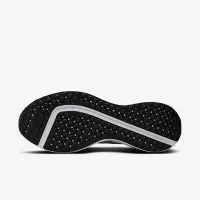 Nike Interact Run EasyOn чоловічі Road Running Кросівки колір сірий