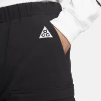 Nike ACG 