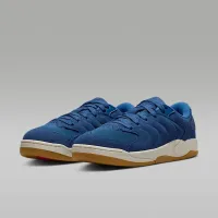 Nike Jordan Session мужские Кроссовки синий