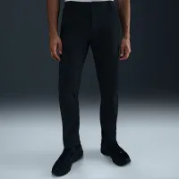 Nike 24.7 PerfectStretch чоловічі Dri-FIT Slim Chino Pants колір чорний