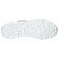 Кросівки Жіночі Skechers UNO CHANGED LOVE (177982-WMLT)