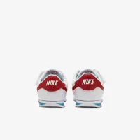 Nike Cortez EasyOn Little детские Кроссовки цвет белый