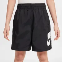 Nike Sportswear Club Big детские 6