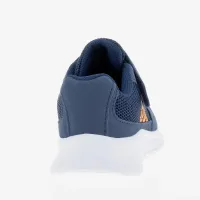 Кроссовки Kappa Cracker II 280009M-6744 - Cиний