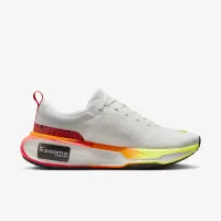 Nike Invincible 3 чоловічі Road Running Кросівки колір білий