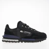 Кросівки Lacoste Elite Active 746SMA0123-075 - Чорні