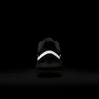 Nike Pegasus Premium женская Road Running Кроссовки цвет белый