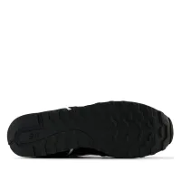Кросівки New Balance WL373LK2 - Чорні