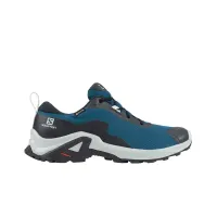 Кросівки Salomon X Reveal 2 GTX L41623700 - синьо-чорні