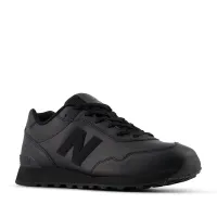 Кросівки New Balance ML515BBN - Чорні
