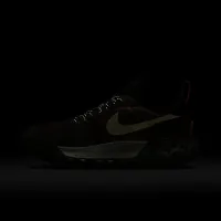 Nike Air Jordan 1 Element Low A/T мужские Кроссовки цвет зеленый