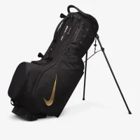 Nike Air Hybrid 2 для гольфу сумка колір чорний