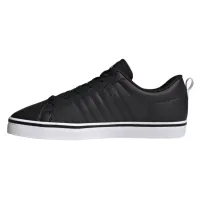 Кроссовки miejskie Мужские Adidas VS PACE 2.0 (HP6009)