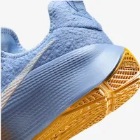 Nike LeBron TR 1 мужские для тренировок Кроссовки синий