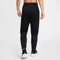 Nike Sphere Challenger чоловічі Therma-FIT Water-Repellent Running Pants колір чорний