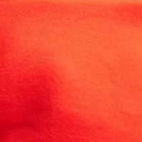 Nike Sportswear Phoenix Fleece жіноча Over-оверсайз Crew-Neck світшот колір червоний
