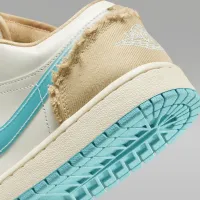 Nike Air Jordan 1 Low SE 