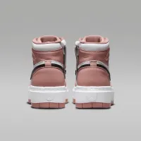 Nike Air Jordan 1 Elevate High жіноча Кросівки Pink