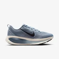 Nike Vomero 18 чоловічі Road Running Кросівки блакитний
