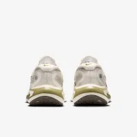 Nike Journey Run чоловічі Road Running Кросівки колір сірий