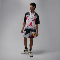 Nike Jordan Essentials чоловічі 5