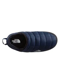 Кросівки Columbia Omni-Heat Lazy Bend Camper 2044601010 - Чорні