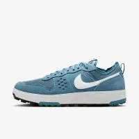 Nike C1TY Кросівки блакитний