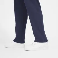 Nike Sportswear Club Fleece чоловічі Pants блакитний