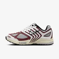 Nike Air Pegasus 2005 женская Кроссовки цвет красный