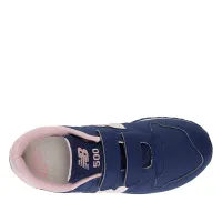 Кроссовки New Balance PV500CNP - Cиний