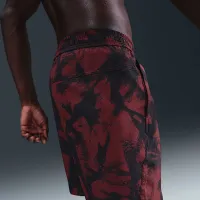 Nike Form чоловічі Dri-FIT 7