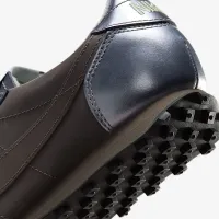 Nike LD-1000 женская Кроссовки цвет серый